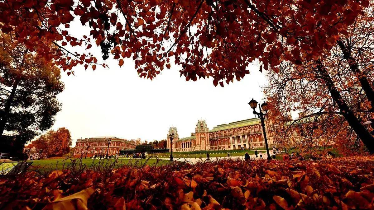 Tsaritsino_Sarayi-12102025-15