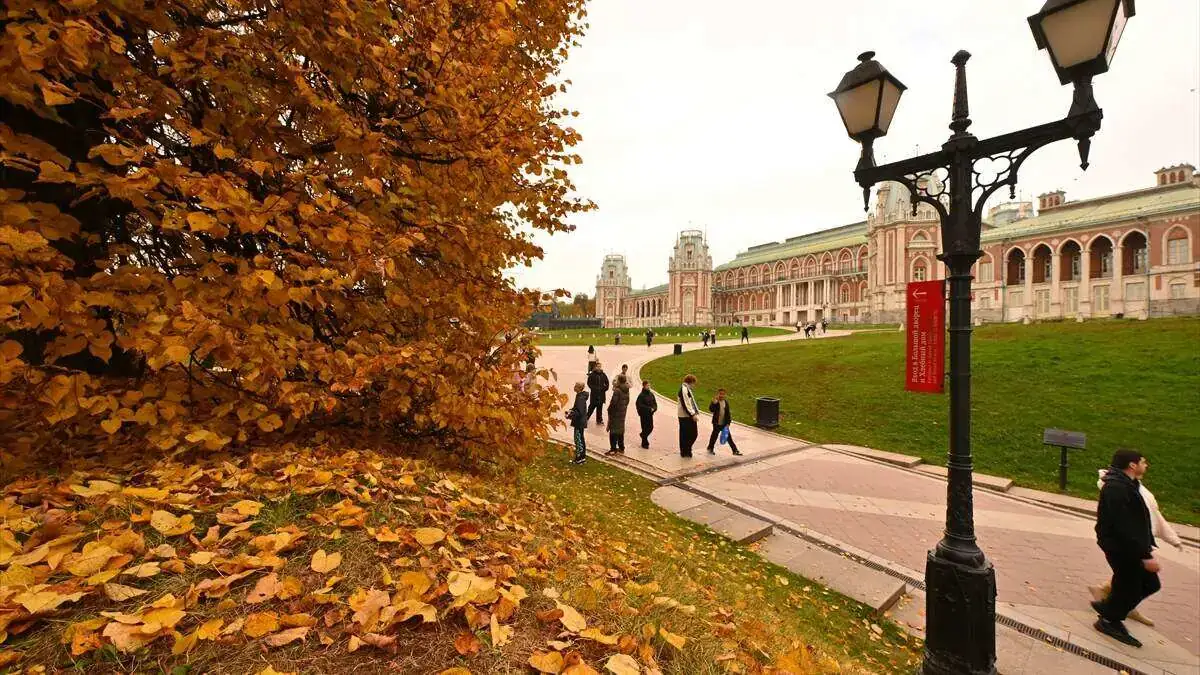 Tsaritsino_Sarayi-12102025-16