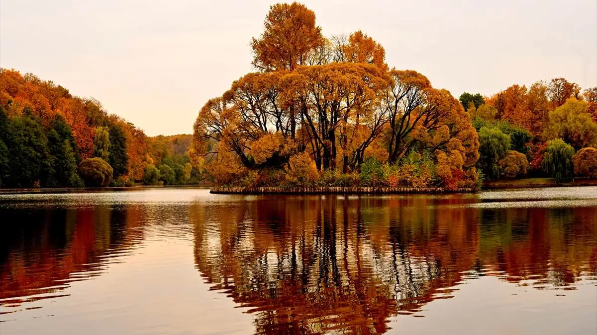 Tsaritsino_Sarayi-12102025-2-1