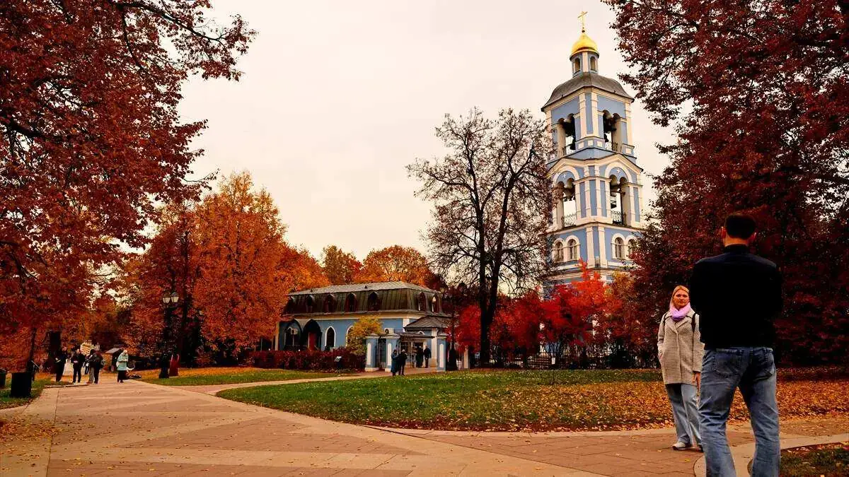 Tsaritsino_Sarayi-12102025-27