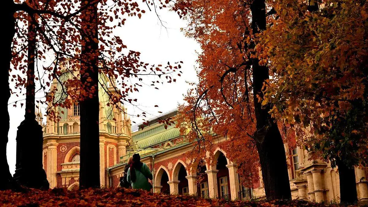 Tsaritsino_Sarayi-12102025-3