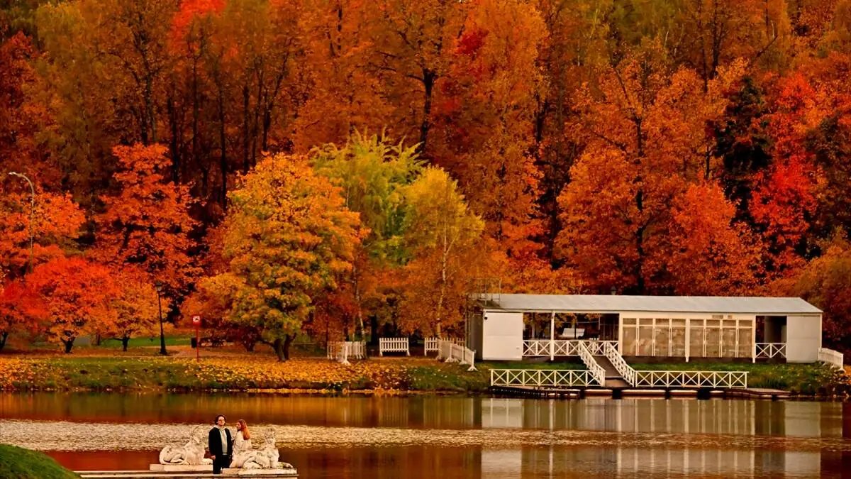 Tsaritsino_Sarayi-12102025-4