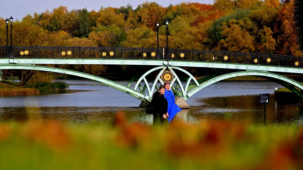 Tsaritsino_Sarayi-12102025-5-1