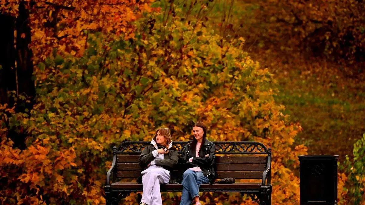 Tsaritsino_Sarayi-12102025-6