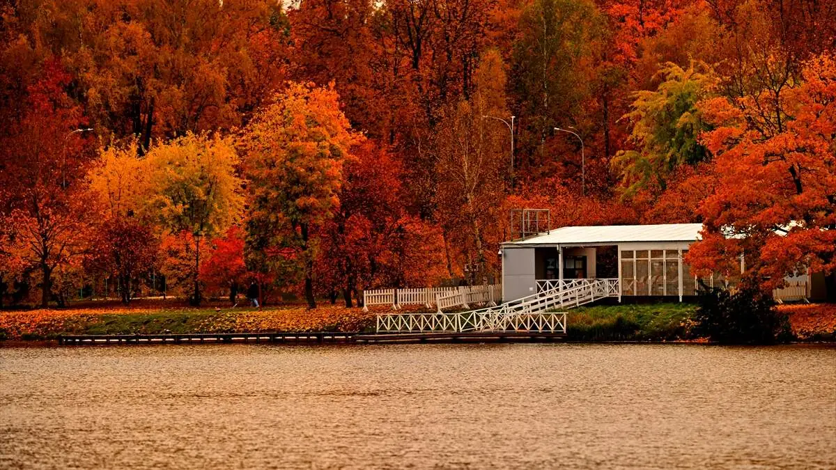 Tsaritsino_Sarayi-12102025-9