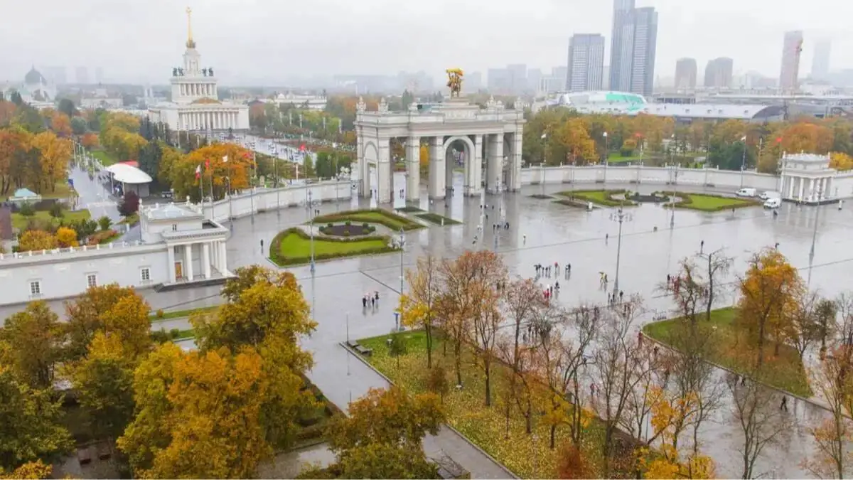 Yabancı turistlerin en çok ziyaret ettiği bölgeler açıklandı