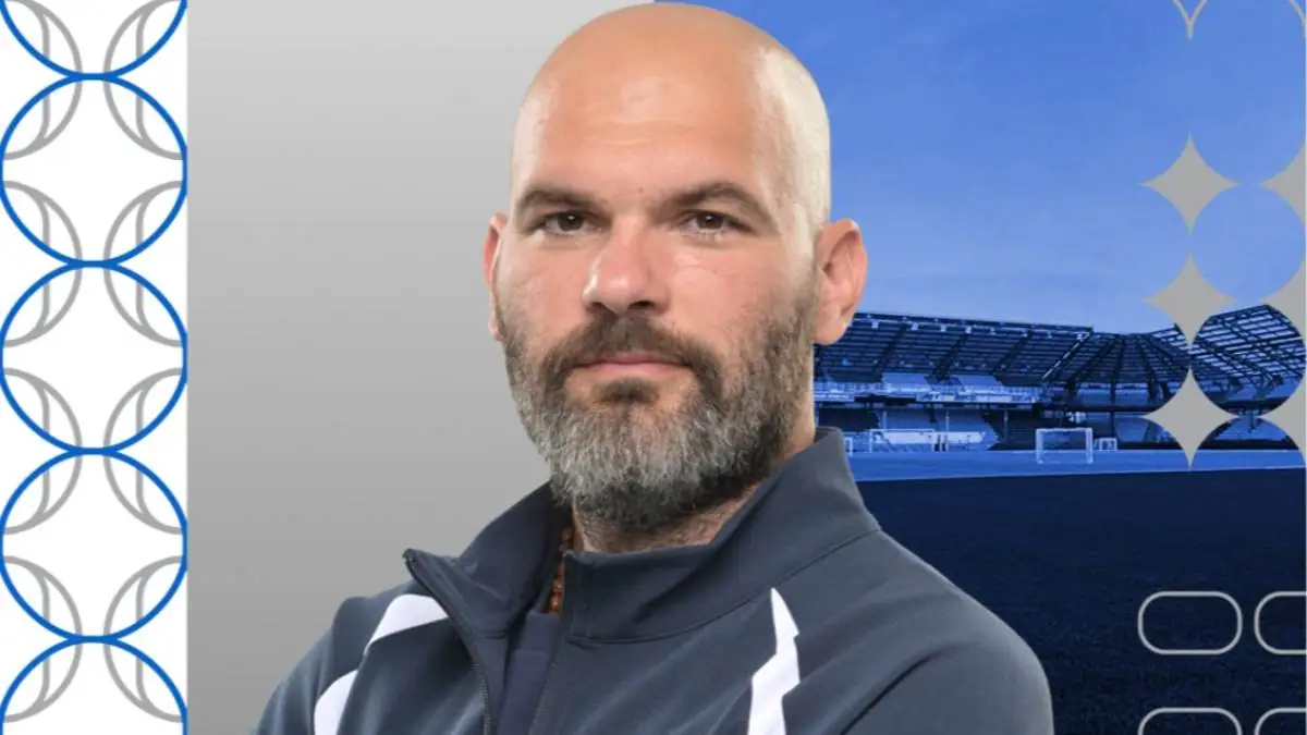 Emircan’ın formasını giydiği Orenburg’da Slişkoviç dönemi sona erdi