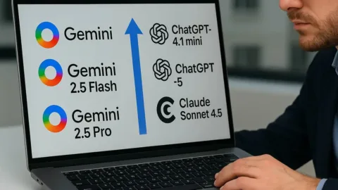 ChatGPT, Claude ve Gemini için Rusya’da kısıtlama ihtimali