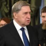 Uşakov, Moskova ve Kiev’in esir takası listeleri üzerinde çalıştığını bildirdi