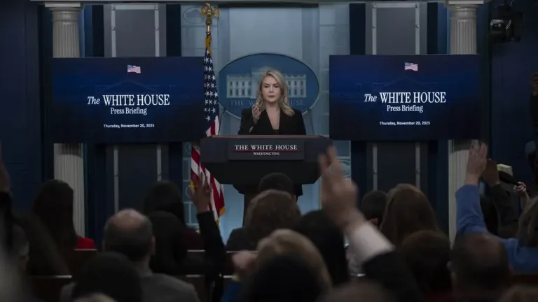 Beyaz Saray: Ukrayna barış planı maddelerinin çoğunluğunda anlaşmaya varıldı