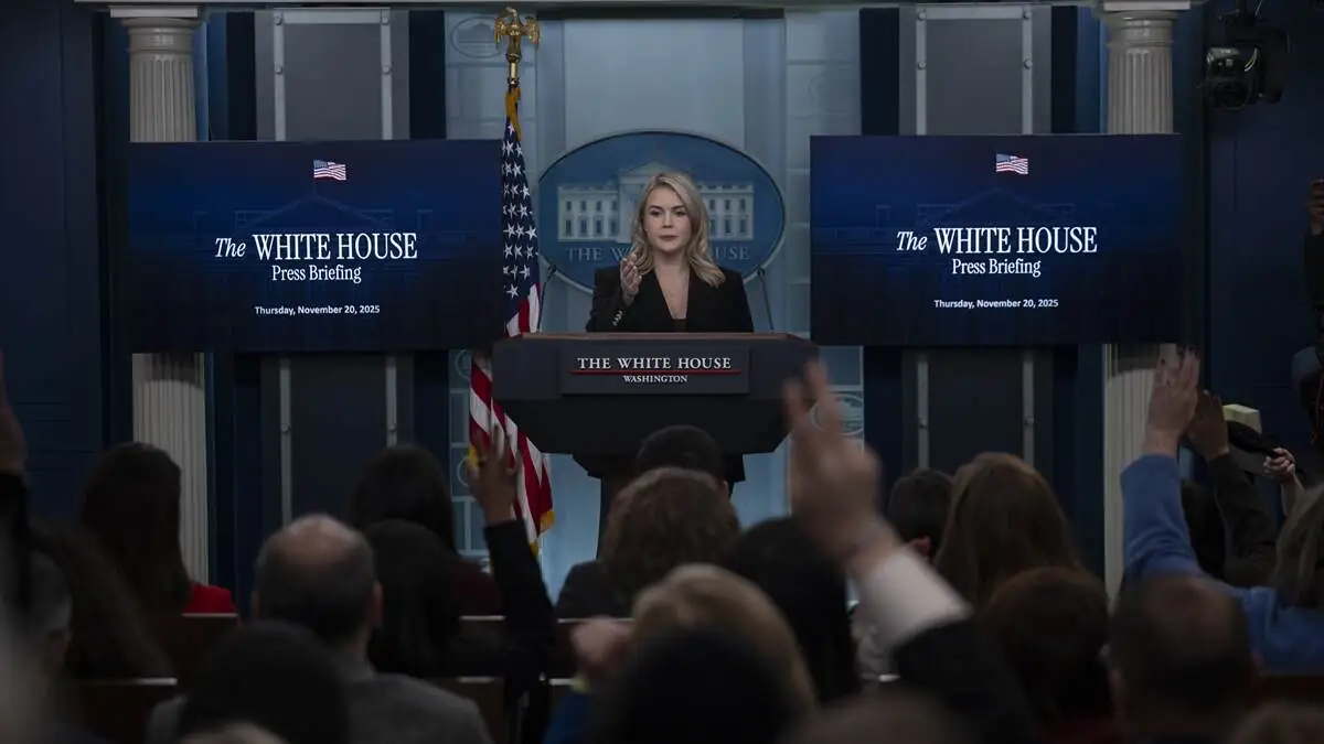 Beyaz Saray: Ukrayna barış planı maddelerinin çoğunluğunda anlaşmaya varıldı