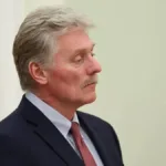 Peskov: Rusya-ABD ilişkilerinde ilerleme yok