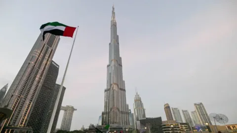 Abu Dabi Havalimanı’nda Moskova uçuşları için check-in açıldı