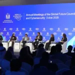 Dünya Enerji Konseyi: Rusya’dan enerji kısıtlamaları, bunları başlatan ülkelere zarar verdi