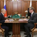 Vergi Servisi’nden küçük işletmelere destek: İlk hatalara ceza yok