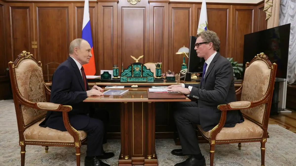 Rusya’da bütçe gelirleri yılın ilk on ayında yüzde 8 arttı