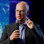 Dmitriyev: Rus rezervlerinin yasa dışı kullanımı engellendi