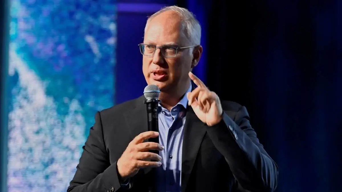 Dmitriyev: Avrupa Rus gazını bırakınca trilyonluk zarara uğradı