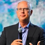 Dmitriyev: “İnsanlık tarihinin en şiddetli enerji krizinin yaklaştığını görüyoruz”