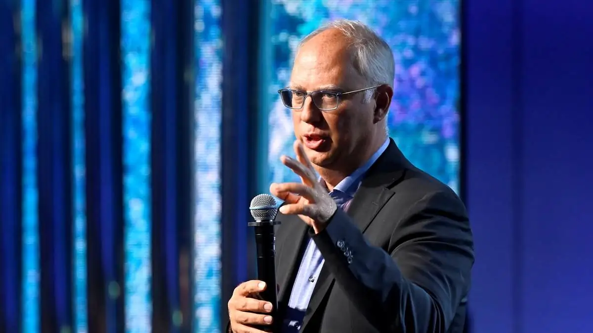 Dmitriev bazı medya kuruluşlarını ABD’nin Ukrayna barış planına sabotajla suçladı