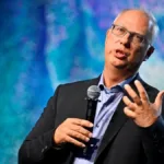 Enerji savaşı büyüyor: Dmitriyev Avrupa için “iflas dönemi” dedi