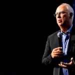 Dmitriyev: Graham Yasası’nın bazı hükümlerinin askıya alınması tarihi bir dönüm noktası