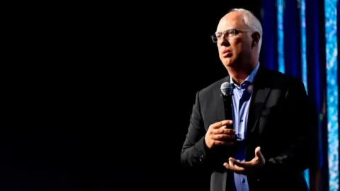 Dmitriyev: Graham Yasası’nın bazı hükümlerinin askıya alınması tarihi bir dönüm noktası