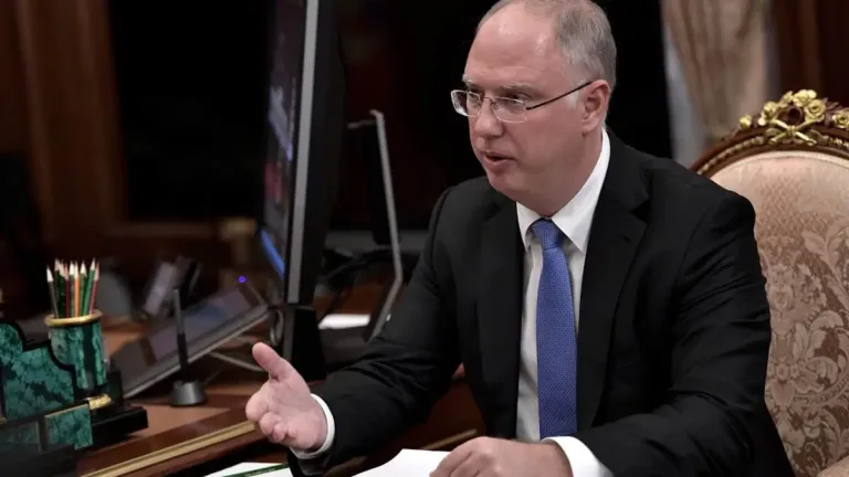 Dmitriev: Ukrayna’ya harcanan parayla Avrupa göç sorununu çözebilirdi