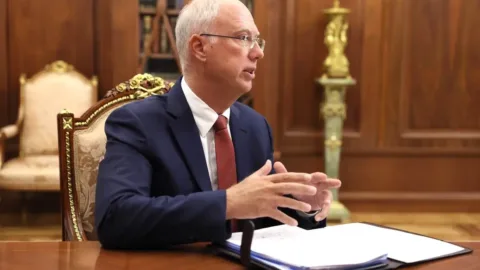 Kirill Dmitriyev, petrol fiyatında 150 doların aşılabileceğini belirtti