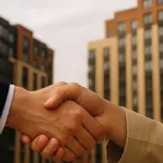 Avito’ya göre politika faizindeki düşüş ikinci el konut piyasasını hareketlendirdi