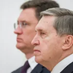 Putin, Trump’a Ukrayna ordusunun konutuna yönelik saldırı girişimini anlattı