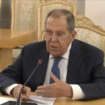 Rusya: Trump’ın Özel Temsilcisi Witkoff ve damadı Kushner ile temaslara açığız