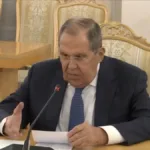 Rusya: Ukrayna, İHA’larla Putin’in konutuna saldırı girişiminde bulundu