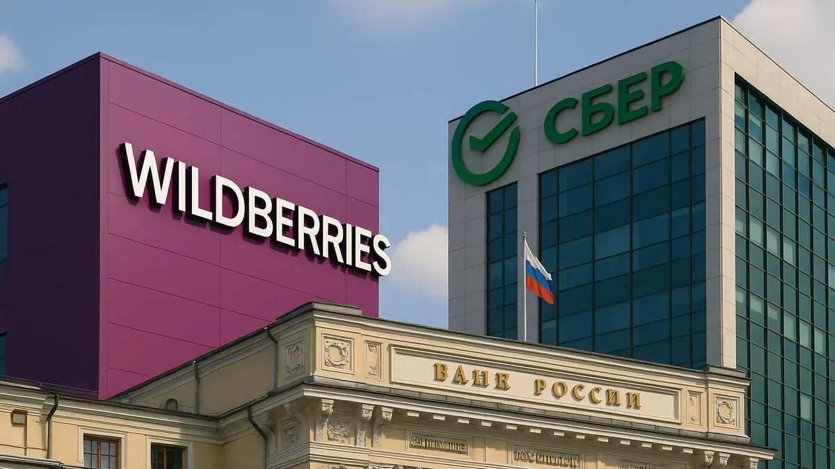 İndirim tartışması büyüyor: Merkez Bankası adil rekabet çağrısı yaptı