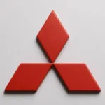 Mitsubishi, Rusya’da iki ticari marka tescil ettirdi