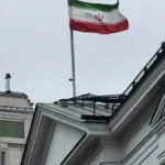 Rus turistler için İran ve İsrail’de güvenlik uyarısı