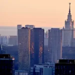 2025 yılında en pahalı daire 1,5 milyar rubleye satıldı