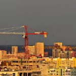 Müteahhitler için alarm zilleri: Krediler daraldı, faizler sert yükseldi