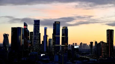 Rusya, gayrimenkul yatırımı için en kârlı 10 ülke arasında