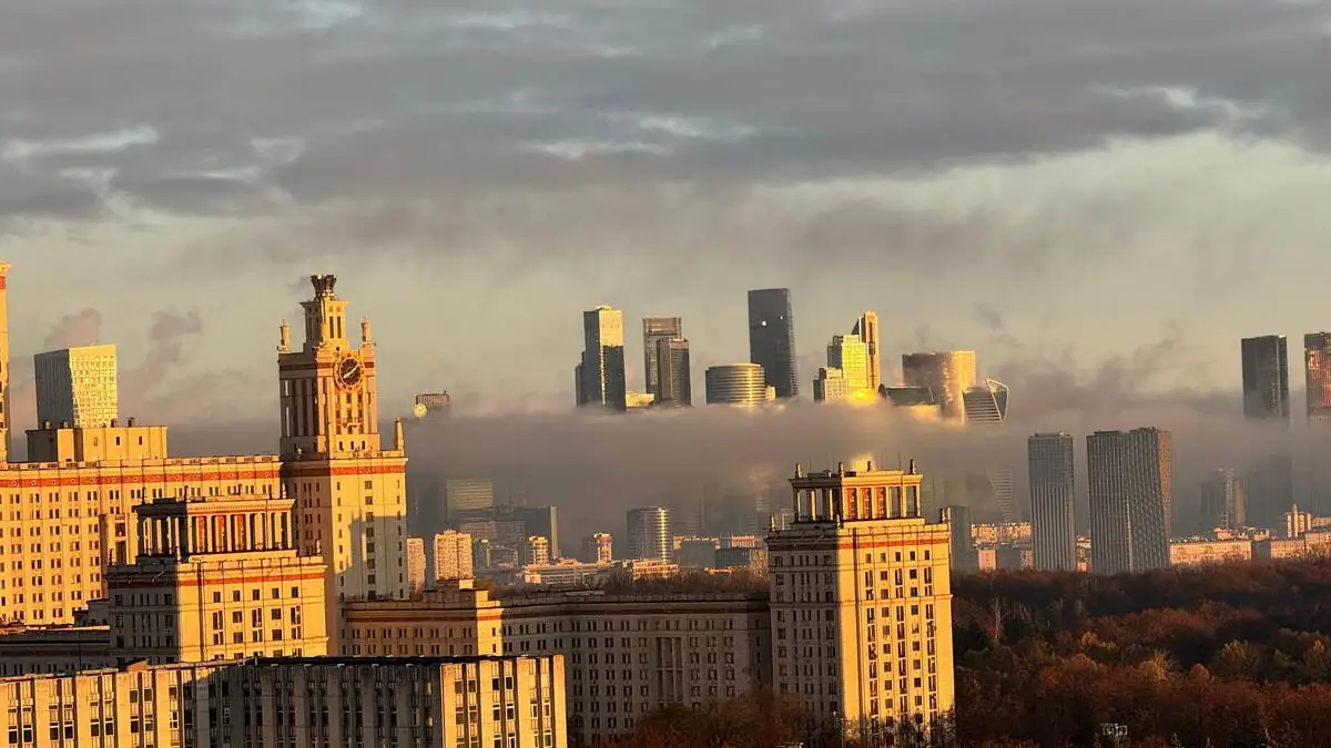 Moskova_sisli-05112025-1-1