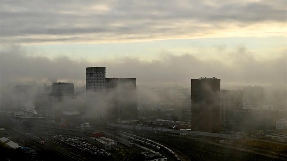 Moskova_sisli-05112025-1