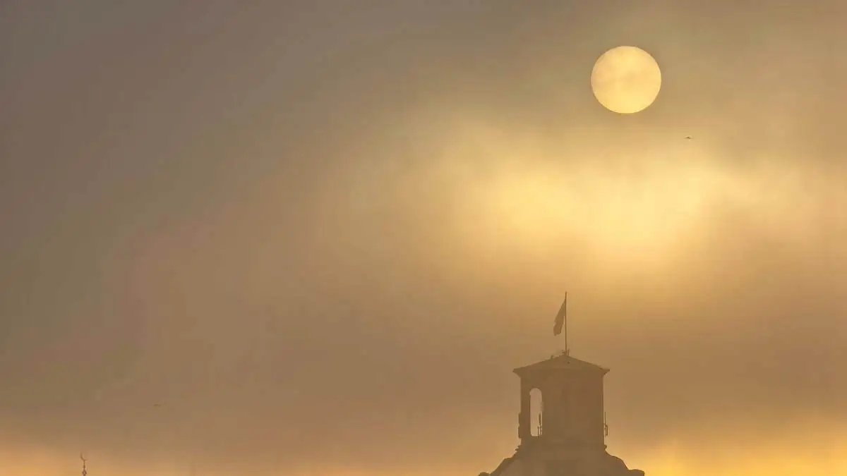 Moskova_sisli-05112025-2-1