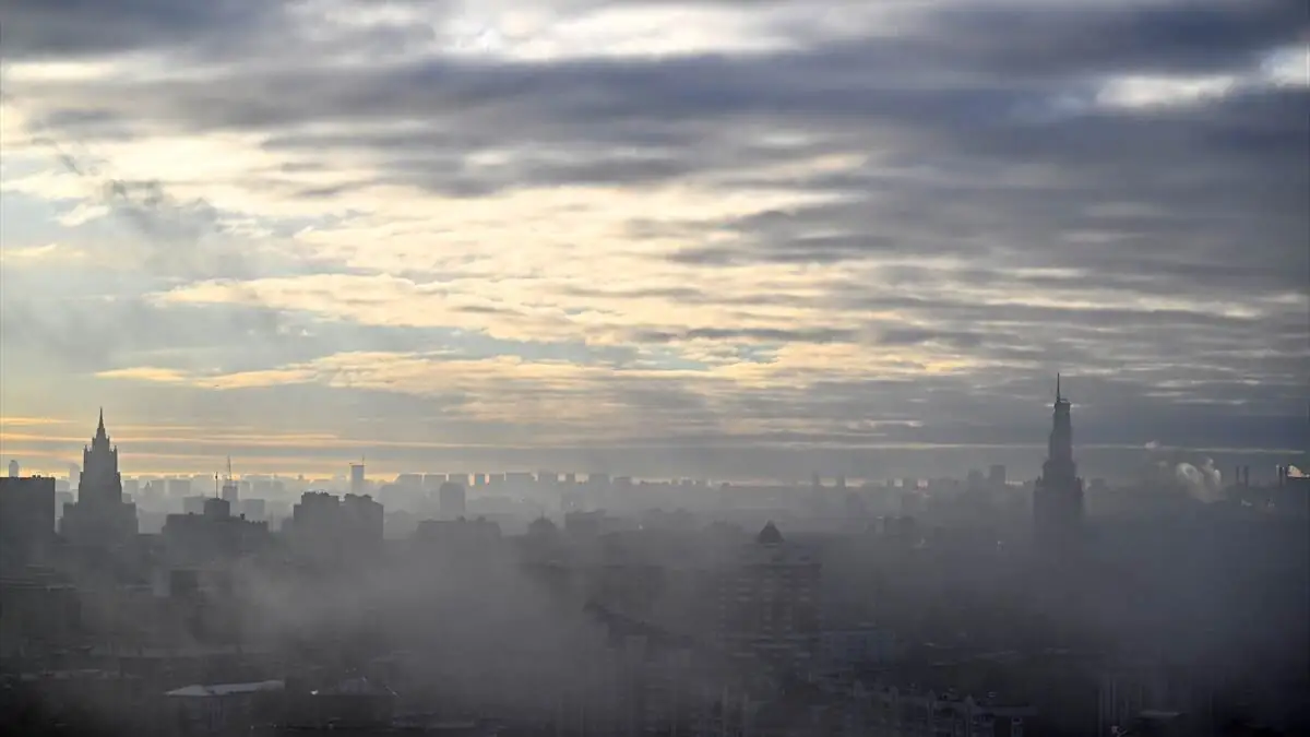 Moskova_sisli-05112025-2