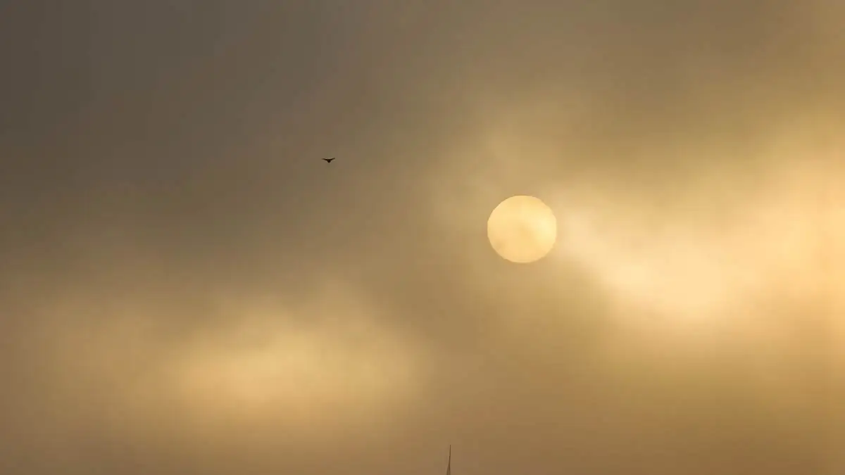 Moskova_sisli-05112025-3-1