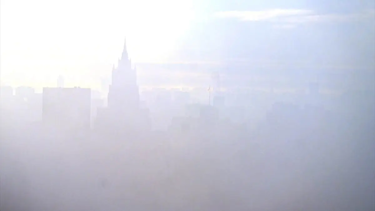 Moskova_sisli-05112025-3