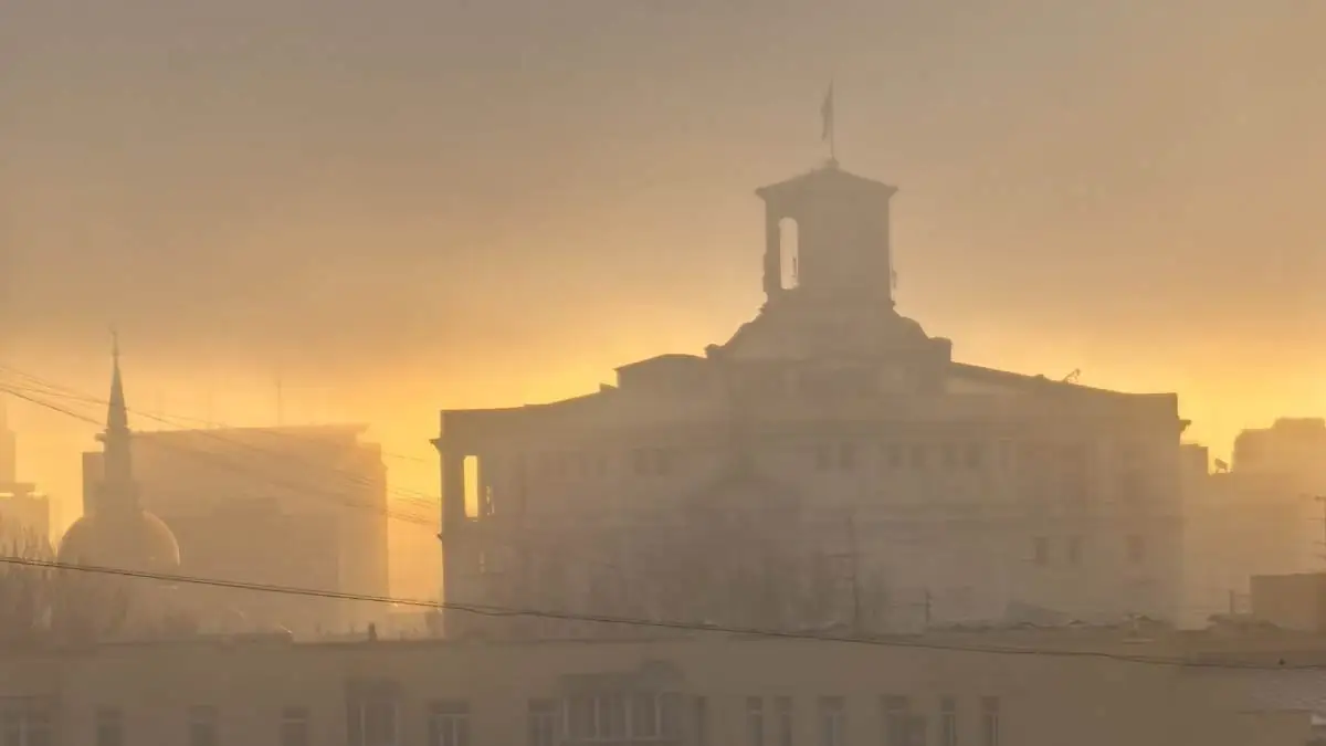 Moskova_sisli-05112025-4-1