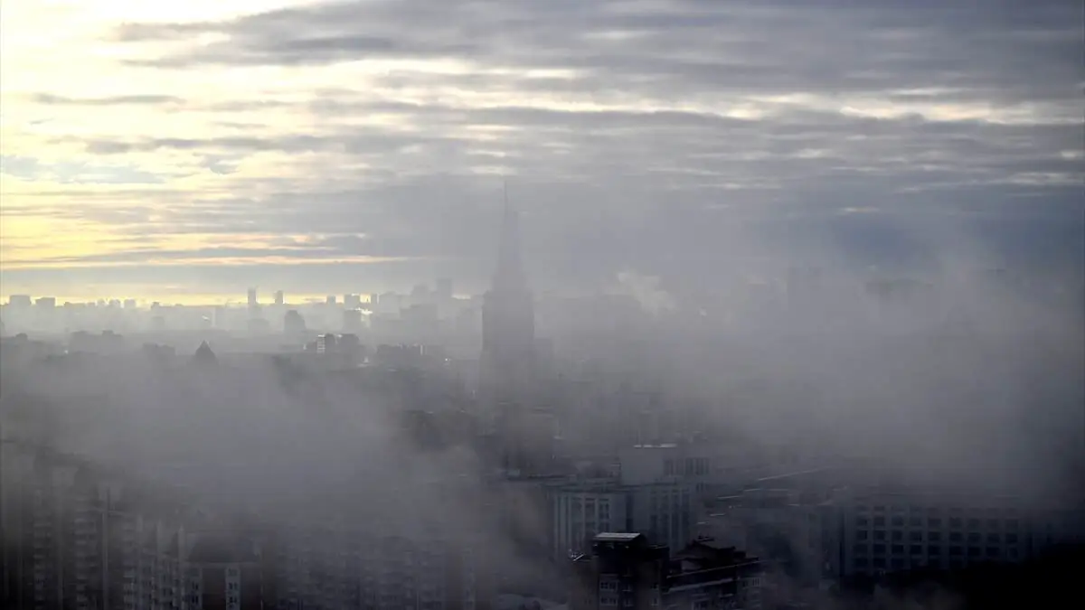 Moskova_sisli-05112025-4