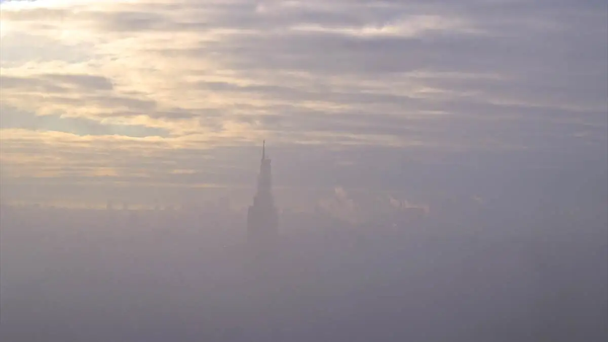 Moskova_sisli-05112025-5