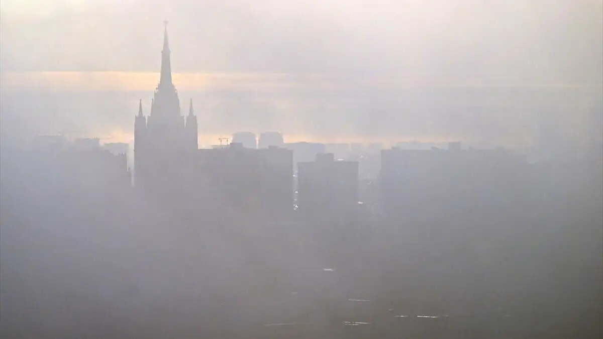 Moskova_sisli-05112025-6