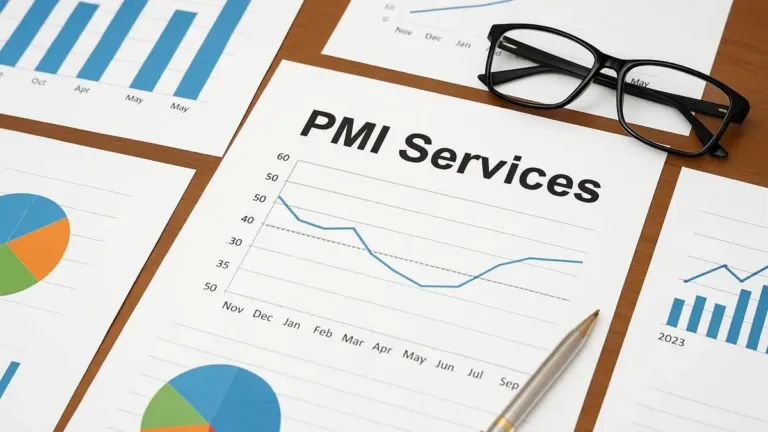 Rusya hizmet sektöründe beş ay sonra ilk büyüme sinyali